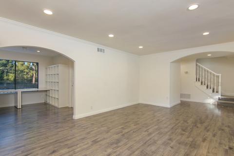 13610 Rostrata Rd, Poway, CA 92064 photo 9