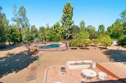 13610 Rostrata Rd, Poway, CA 92064 photo 20