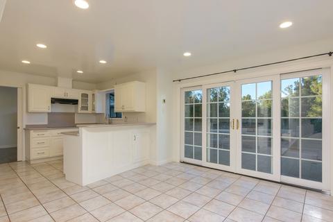13610 Rostrata Rd, Poway, CA 92064 photo 10