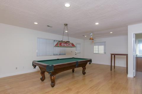 13610 Rostrata Rd, Poway, CA 92064 photo 13