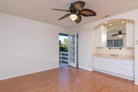 13610 Rostrata Rd, Poway, CA 92064 photo 17
