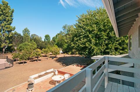 13610 Rostrata Rd, Poway, CA 92064 photo 19