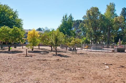 13610 Rostrata Rd, Poway, CA 92064 photo 24