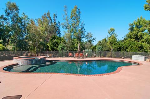 13610 Rostrata Rd, Poway, CA 92064 photo 21