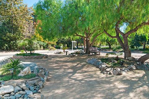 13610 Rostrata Rd, Poway, CA 92064 photo 4