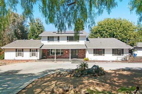 13610 Rostrata Rd, Poway, CA 92064 photo 2
