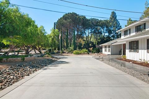13610 Rostrata Rd, Poway, CA 92064 photo 3