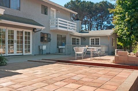13610 Rostrata Rd, Poway, CA 92064 photo 25