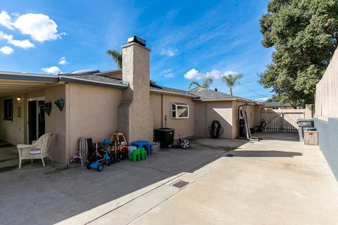 8625 Calleja Risa, El Cajon, CA 92021 photo 25