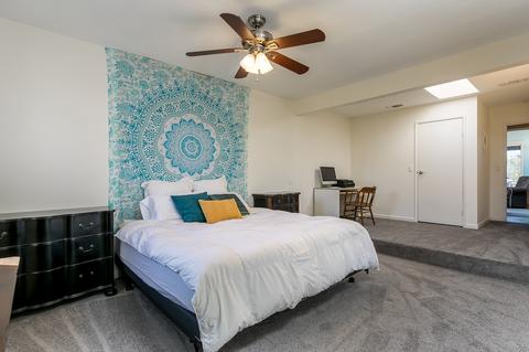 8625 Calleja Risa, El Cajon, CA 92021 photo 13