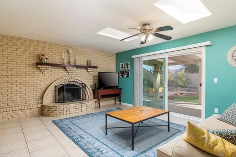 8625 Calleja Risa, El Cajon, CA 92021 photo 4