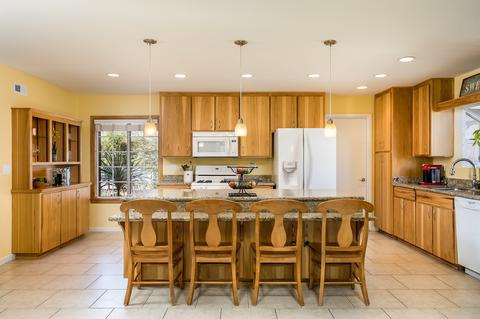 8625 Calleja Risa, El Cajon, CA 92021 photo 7