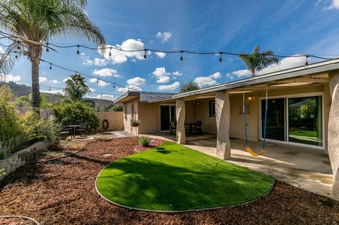 8625 Calleja Risa, El Cajon, CA 92021 photo 22