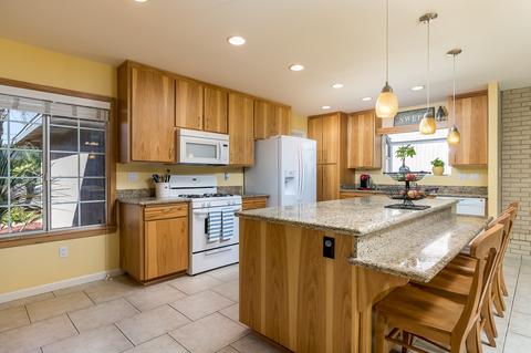 8625 Calleja Risa, El Cajon, CA 92021 photo 8