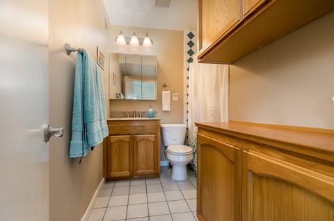 8625 Calleja Risa, El Cajon, CA 92021 photo 15