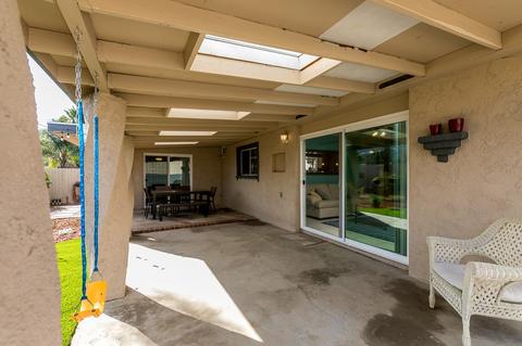 8625 Calleja Risa, El Cajon, CA 92021 photo 24