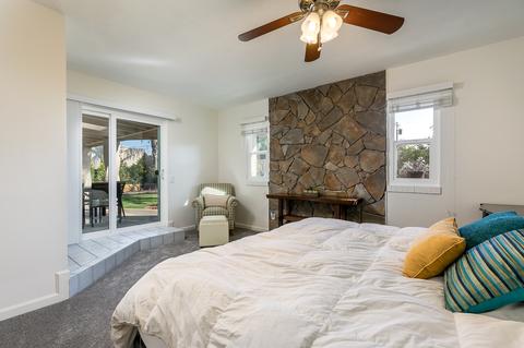 8625 Calleja Risa, El Cajon, CA 92021 photo 14