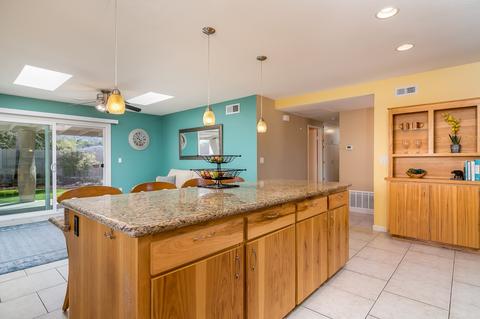 8625 Calleja Risa, El Cajon, CA 92021 photo 9