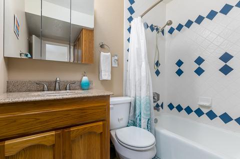 8625 Calleja Risa, El Cajon, CA 92021 photo 16