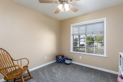 8625 Calleja Risa, El Cajon, CA 92021 photo 18