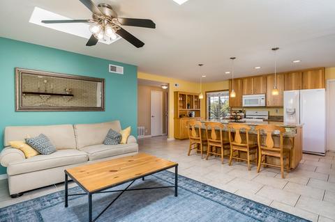 8625 Calleja Risa, El Cajon, CA 92021 photo 6
