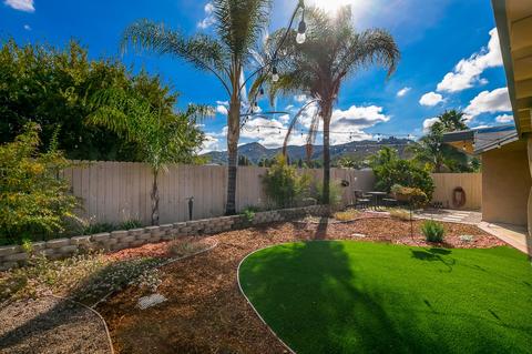 8625 Calleja Risa, El Cajon, CA 92021 photo 21