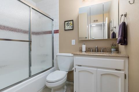 8625 Calleja Risa, El Cajon, CA 92021 photo 19