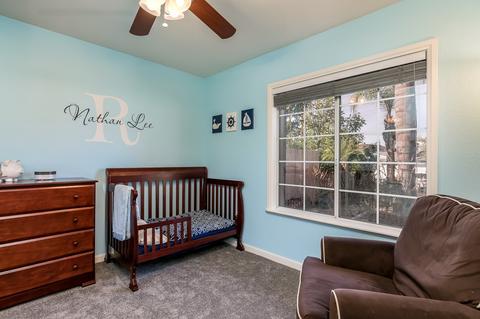8625 Calleja Risa, El Cajon, CA 92021 photo 17