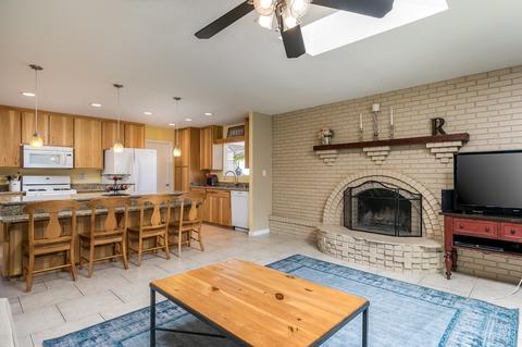 8625 Calleja Risa, El Cajon, CA 92021 photo 5
