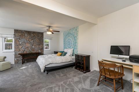8625 Calleja Risa, El Cajon, CA 92021 photo 12