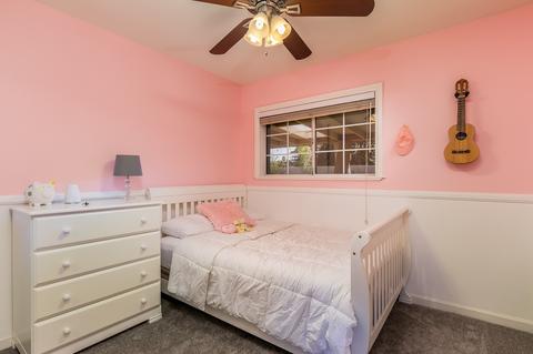 8625 Calleja Risa, El Cajon, CA 92021 photo 20