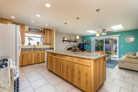 8625 Calleja Risa, El Cajon, CA 92021 photo 10