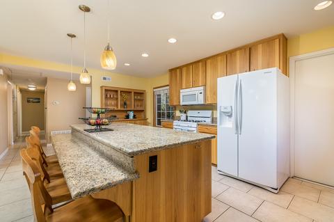 8625 Calleja Risa, El Cajon, CA 92021 photo 11