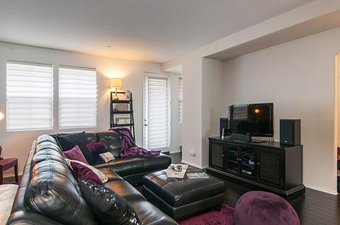 1307 Calabria, Santee, CA 92071 photo 4