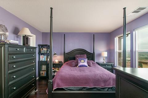 1307 Calabria, Santee, CA 92071 photo 12