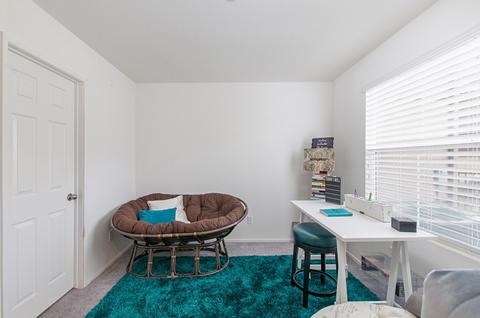 1307 Calabria, Santee, CA 92071 photo 18