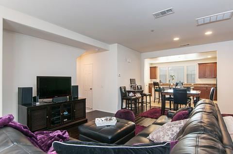 1307 Calabria, Santee, CA 92071 photo 5