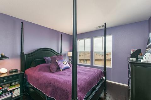 1307 Calabria, Santee, CA 92071 photo 13