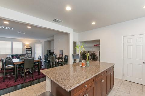 1307 Calabria, Santee, CA 92071 photo 8
