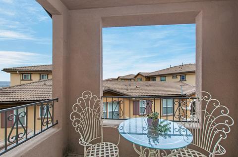 1307 Calabria, Santee, CA 92071 photo 19