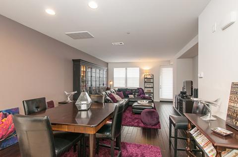 1307 Calabria, Santee, CA 92071 photo 2
