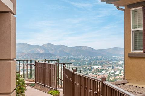 1307 Calabria, Santee, CA 92071 photo 20