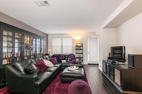 1307 Calabria, Santee, CA 92071 photo 3