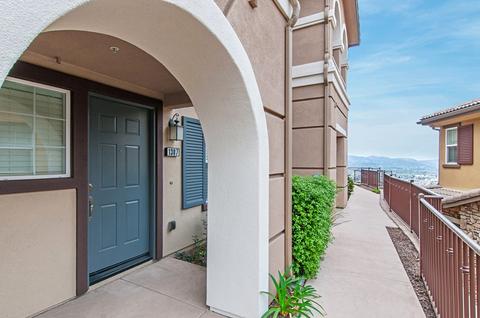 1307 Calabria, Santee, CA 92071 photo 21