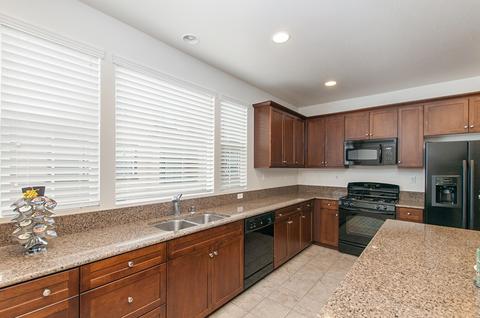 1307 Calabria, Santee, CA 92071 photo 7