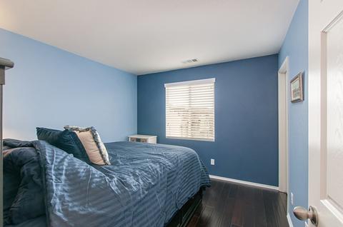 1307 Calabria, Santee, CA 92071 photo 15