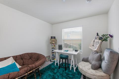 1307 Calabria, Santee, CA 92071 photo 17