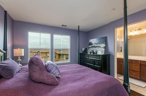 1307 Calabria, Santee, CA 92071 photo 14