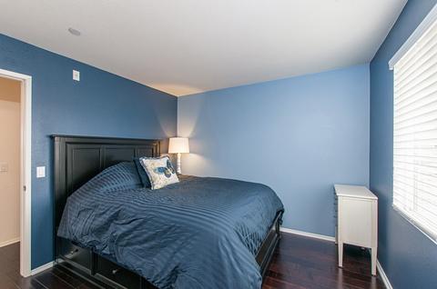 1307 Calabria, Santee, CA 92071 photo 16