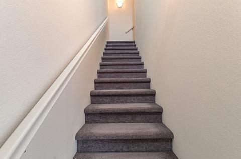1307 Calabria, Santee, CA 92071 photo 11